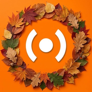 Telegram profile photo for ЦИФРОГРАД • Б/У