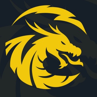 Telegram profile photo for للبيع