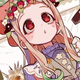 Telegram profile photo for @neneu