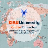 Telegram profile photo for مرکز آموزشهای کوتاهمدت تخصصی و مهارتی دانشگاه آزاد اسلامی استان البرز