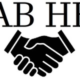 Telegram profile photo for SnabHelp