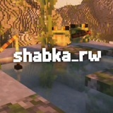 Telegram profile photo for Shabka_rw 🥰