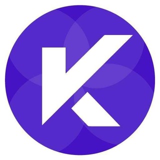 Telegram profile photo for KESSIYA.com