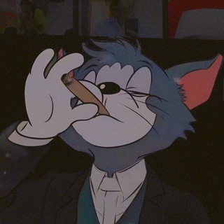 Telegram profile photo for USDT F2F P2P GROUP