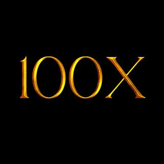 Telegram profile photo for Next100x