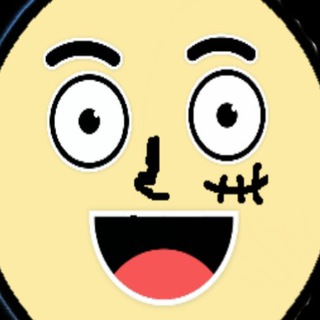 Telegram profile photo for тайное логово рустам04ки