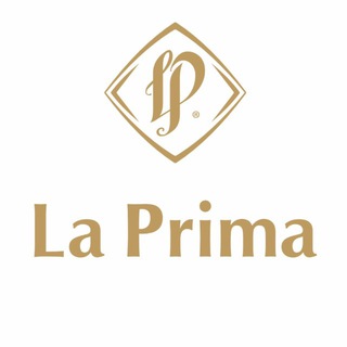 Telegram profile photo for Фабрика La Prima, с любовью ♥️