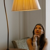 Telegram profile photo for Будни редактора