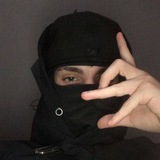 Telegram profile photo for Моя дуныя 🖤