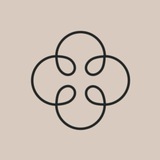 Telegram profile photo for anvimi | вязание и жизнь