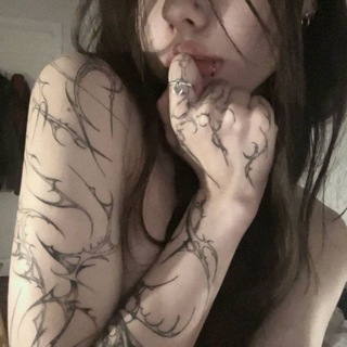 Telegram profile photo for канна