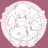 Telegram profile photo for ♡⃝ :: 𝐋𝐔𝐂𝐈𝐀𝐍 ␥ 𝐒𝐖𝐀𝐍 ๑