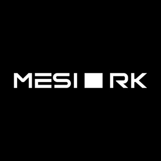Telegram profile photo for MESI ■ RK