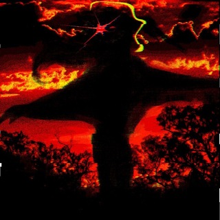 Telegram profile photo for βΈ βΈ ππ πππ ππππβ―π·