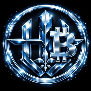 Telegram profile photo for HYPONODE