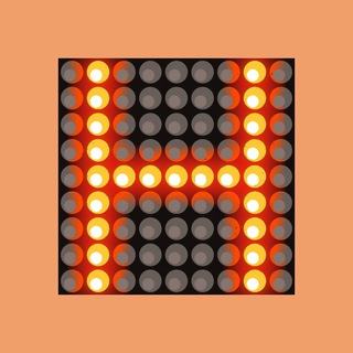 Telegram profile photo for HOT• LIVE