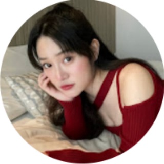 Telegram profile photo for 1G老濕 備用頻道性爱交流分享