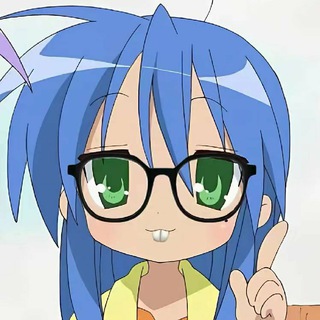 Telegram profile photo for 天灰的像哭过