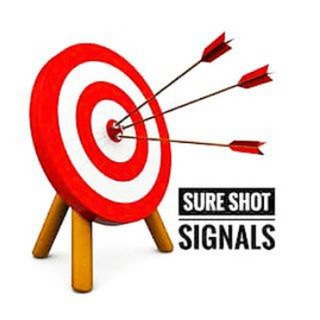 Telegram profile photo for SURE SHOT PUBLIC π―π
