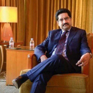 Telegram profile photo for Money Investment Pvt Ltd 2017