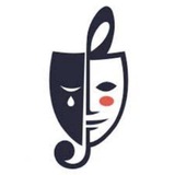 Telegram profile photo for Красноречие и риторика
