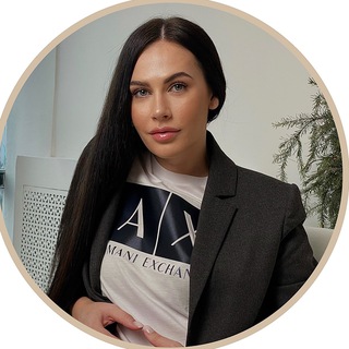 Telegram profile photo for Jenya_usa_shop