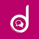 Telegram profile photo for Descendant Off Topic Chat (join here)