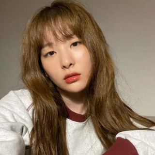 Telegram profile photo for Cibee Store