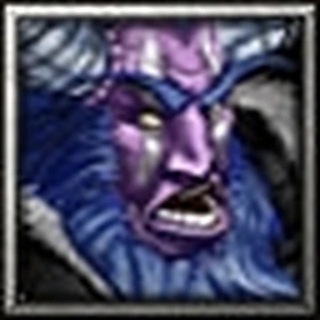 Telegram profile photo for FURA. Некачественный контент.