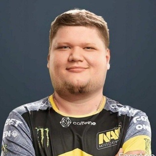 Telegram profile photo for CS2 TOURNAMENTS
