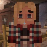 Telegram profile photo for неумалимый рак и козел и дай мне админку тада канон название будет