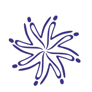 Telegram profile photo for اکادمی تخصصی دکتر بهنام قاسمی