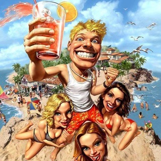 Telegram profile photo for Вписки Москва/Питер 🍾