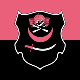 Telegram profile photo for Станція "Гуляйполле" | #СлаваЯдерномуХолокосту #Анархо-дебілізм