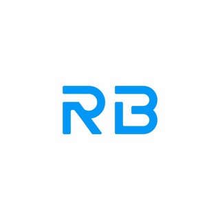 Telegram profile photo for RobBot by Cio