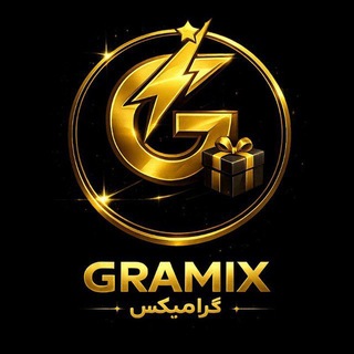 Telegram profile photo for د