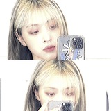 Telegram profile photo for — 𝐑 `01