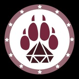 Telegram profile photo for World Elite dogs for sale