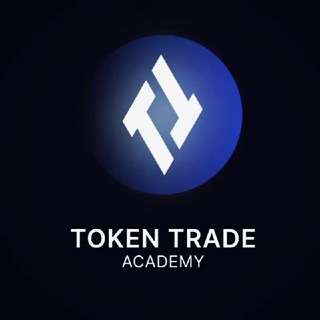 Telegram group profile photo for Token Trade Chat