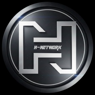 Telegram profile photo for Hyip Network | INFO