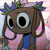 Telegram profile photo for "Bassie."