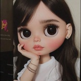 Telegram profile photo for 𝒔𝒆𝒕𝒊🪄