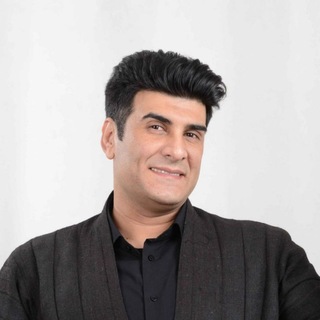 Telegram profile photo for طرفداران حسین صفامنش