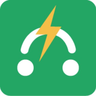 Telegram group profile photo for NiiHost交流讨论群