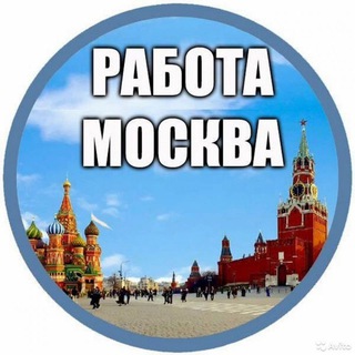 Telegram profile photo for ТАЙАНЧ МОСКВА