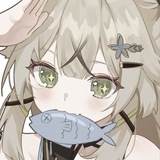 Telegram profile photo for 𝗄𝗂𝗋𝖺𝗋𝖺 𝖽𝖺𝗂𝗅𝗒 + 𝖼𝖿 ! 𖹭