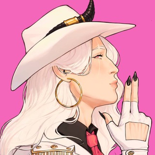 Telegram profile photo for Шпили-вили