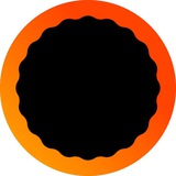 Telegram profile photo for UnboxBlock