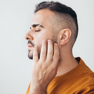 Telegram profile photo for Сафарли