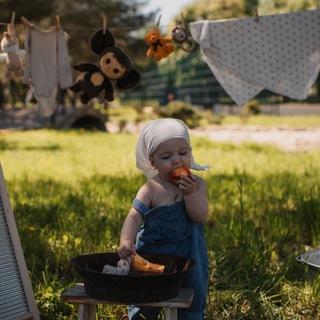 Telegram profile photo for Любовь в объективе/🤍
